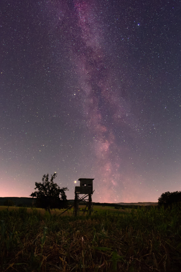 landschaften-20201010d