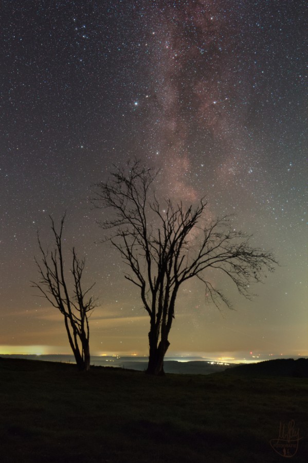 landschaften-20211010b