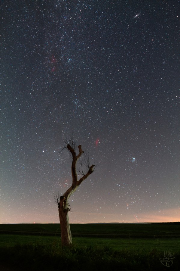 landschaften-20211010c