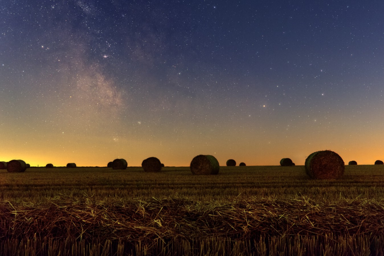 landschaften-20230901a