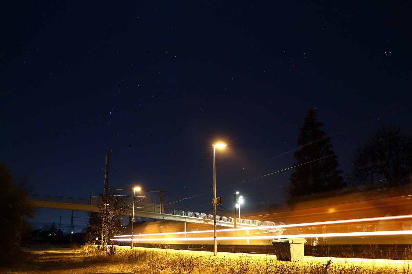 landschaften-20190215a