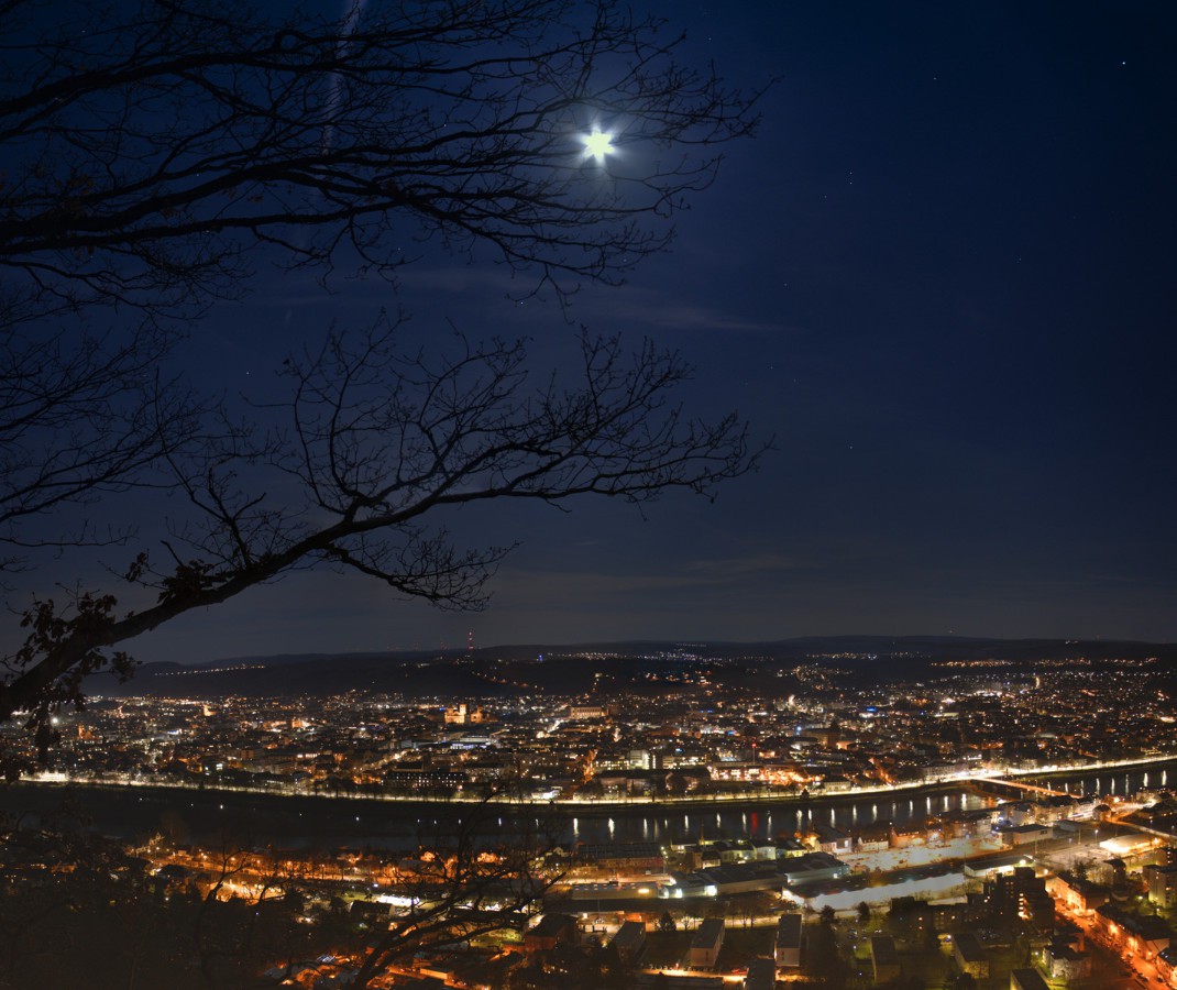 landschaften-20190219a