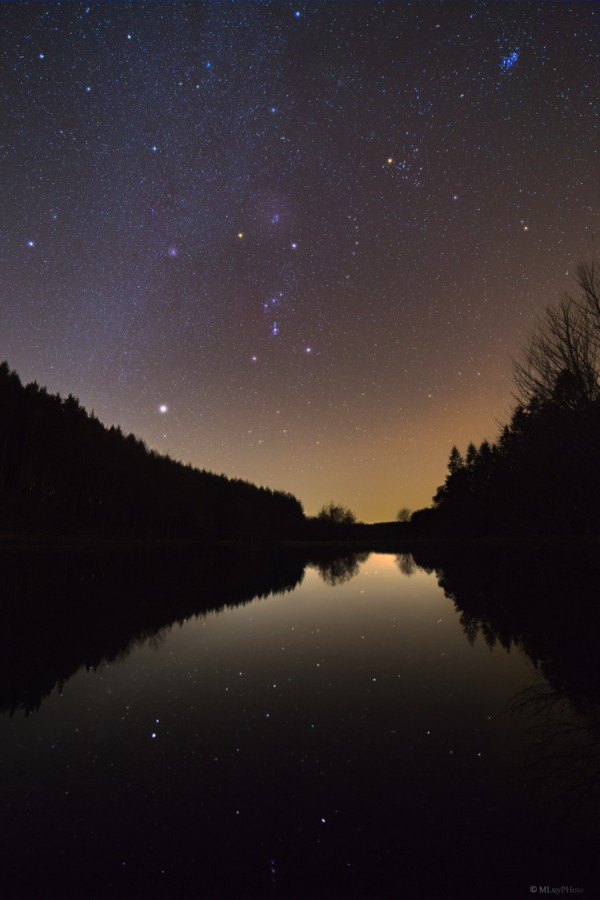 landschaften-20191230a