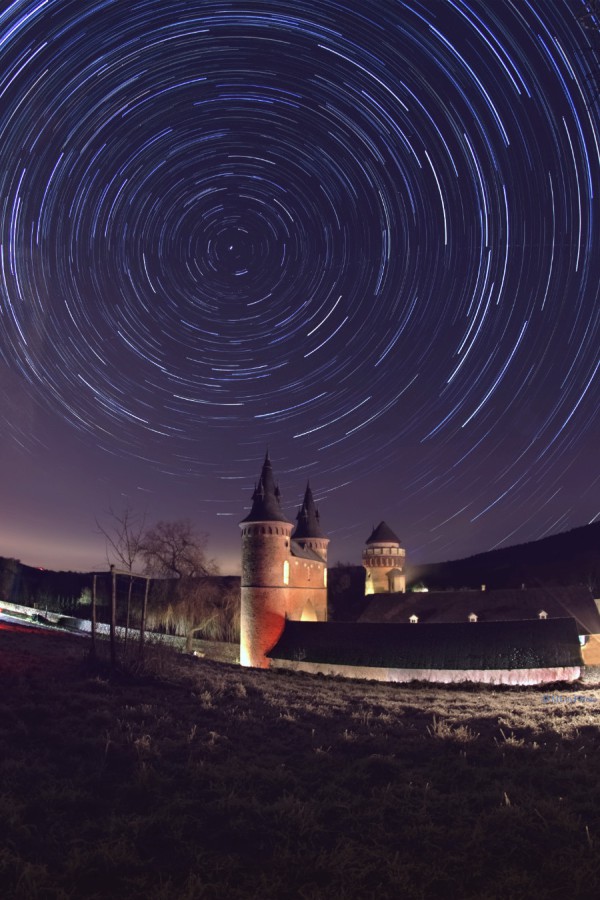 landschaften-20200102b