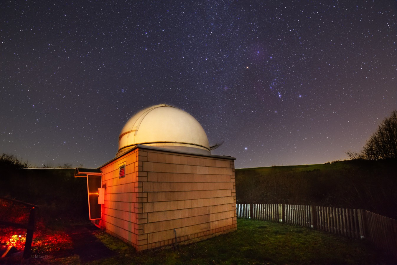 landschaften-20200116a