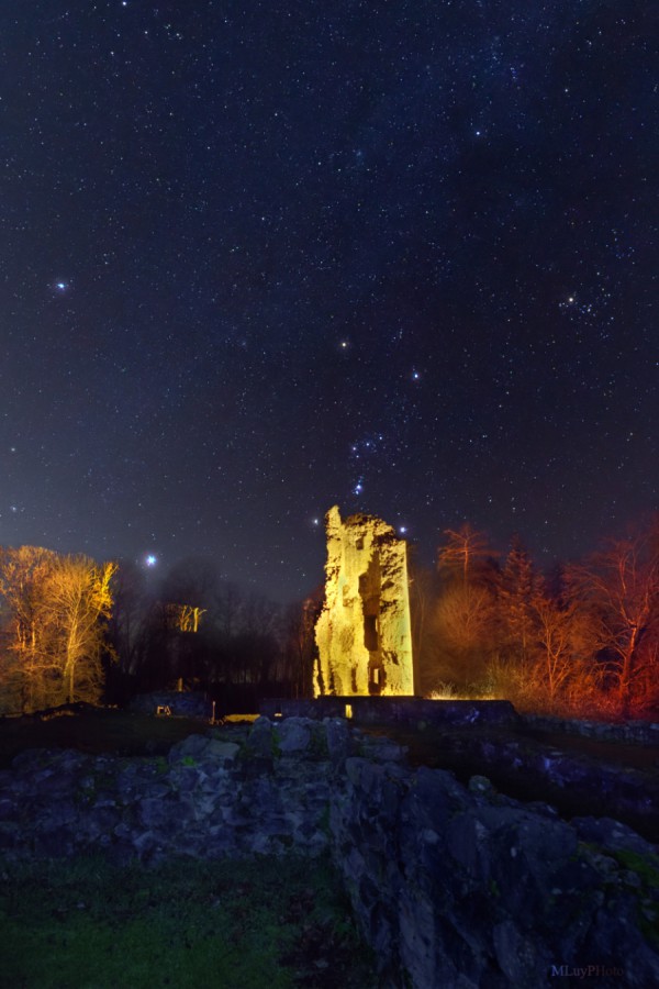 landschaften-20200222a