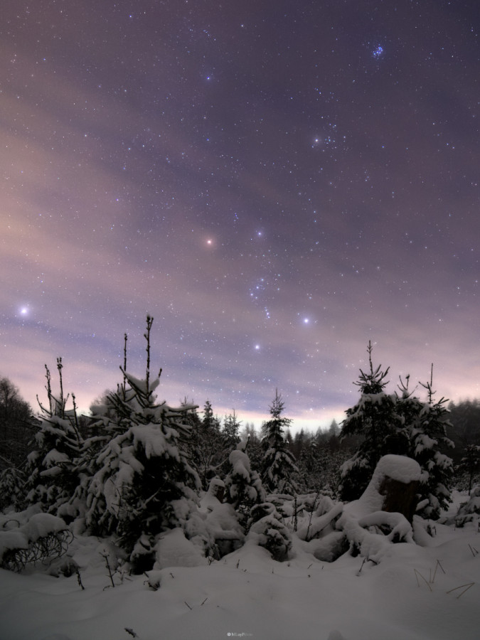 landschaften-20210107a