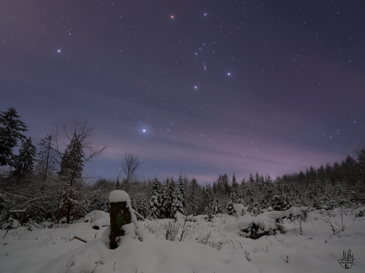 landschaften-20210107b