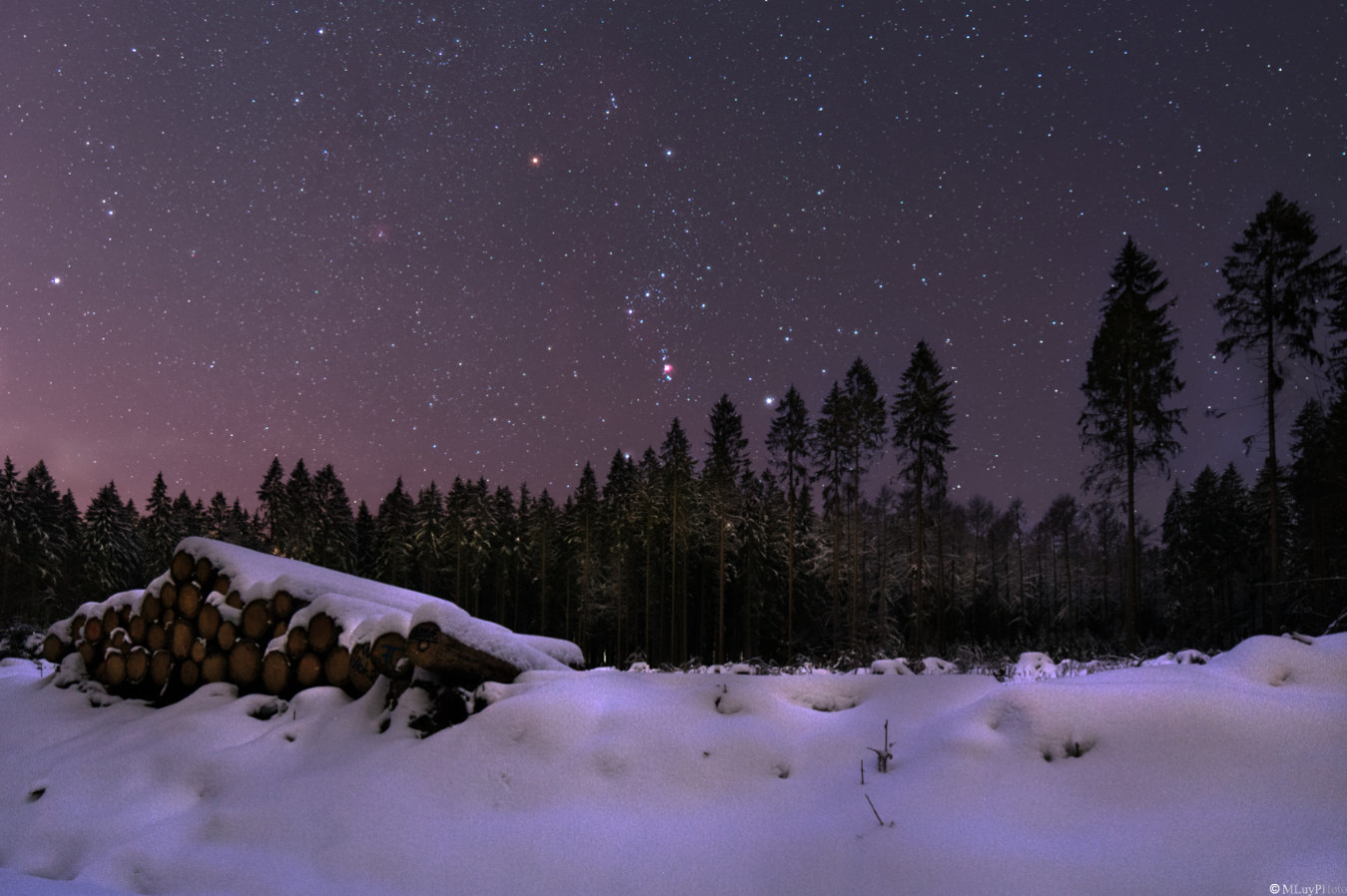 landschaften-20210107c