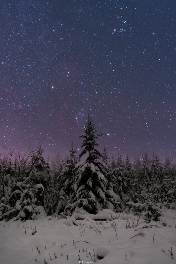 landschaften-20210107d