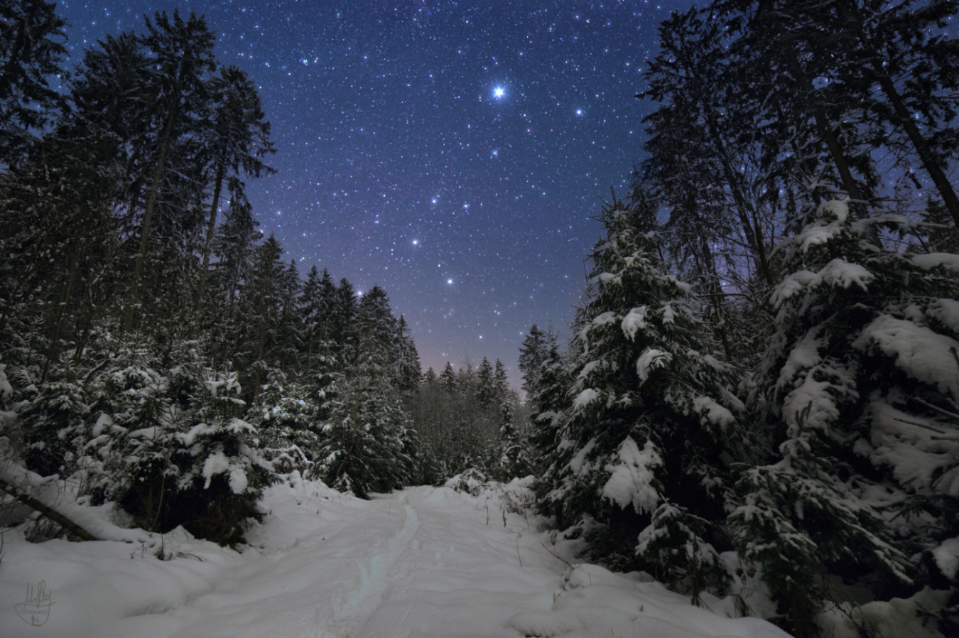 landschaften-20210108a