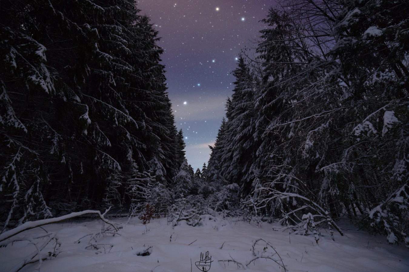 landschaften-20210108d