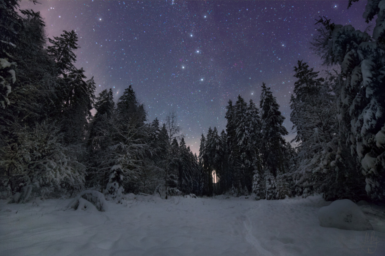 landschaften-20210108e