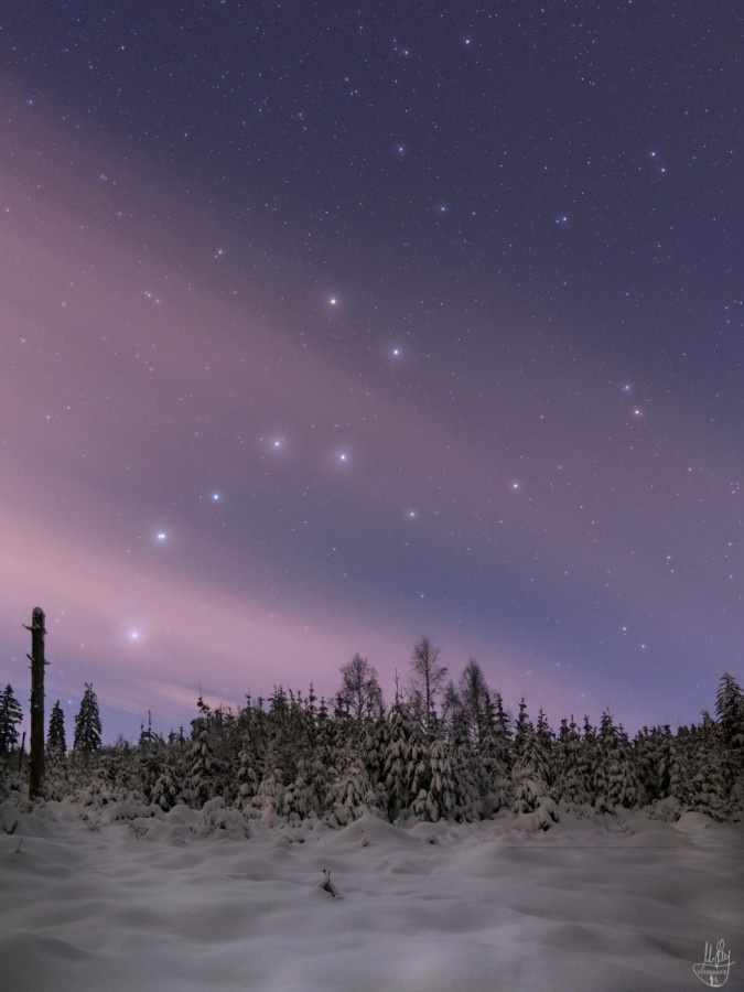 landschaften-20210110b