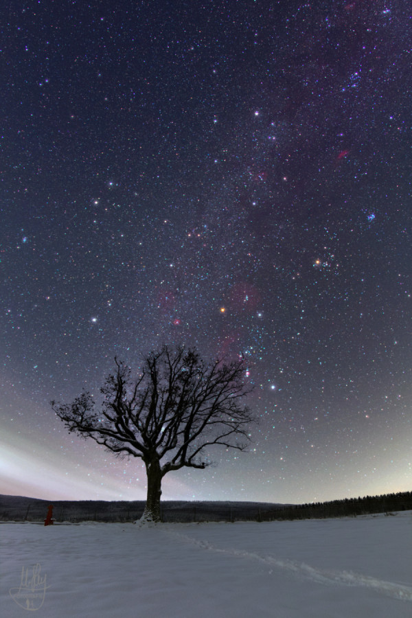 landschaften-20210110c