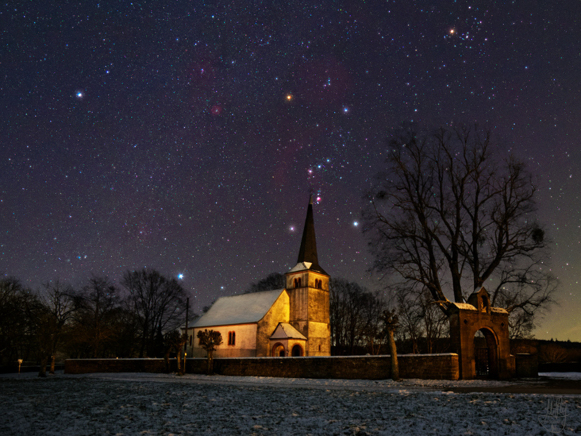 landschaften-20210212d