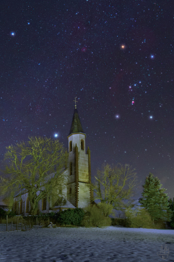 landschaften-20210213a