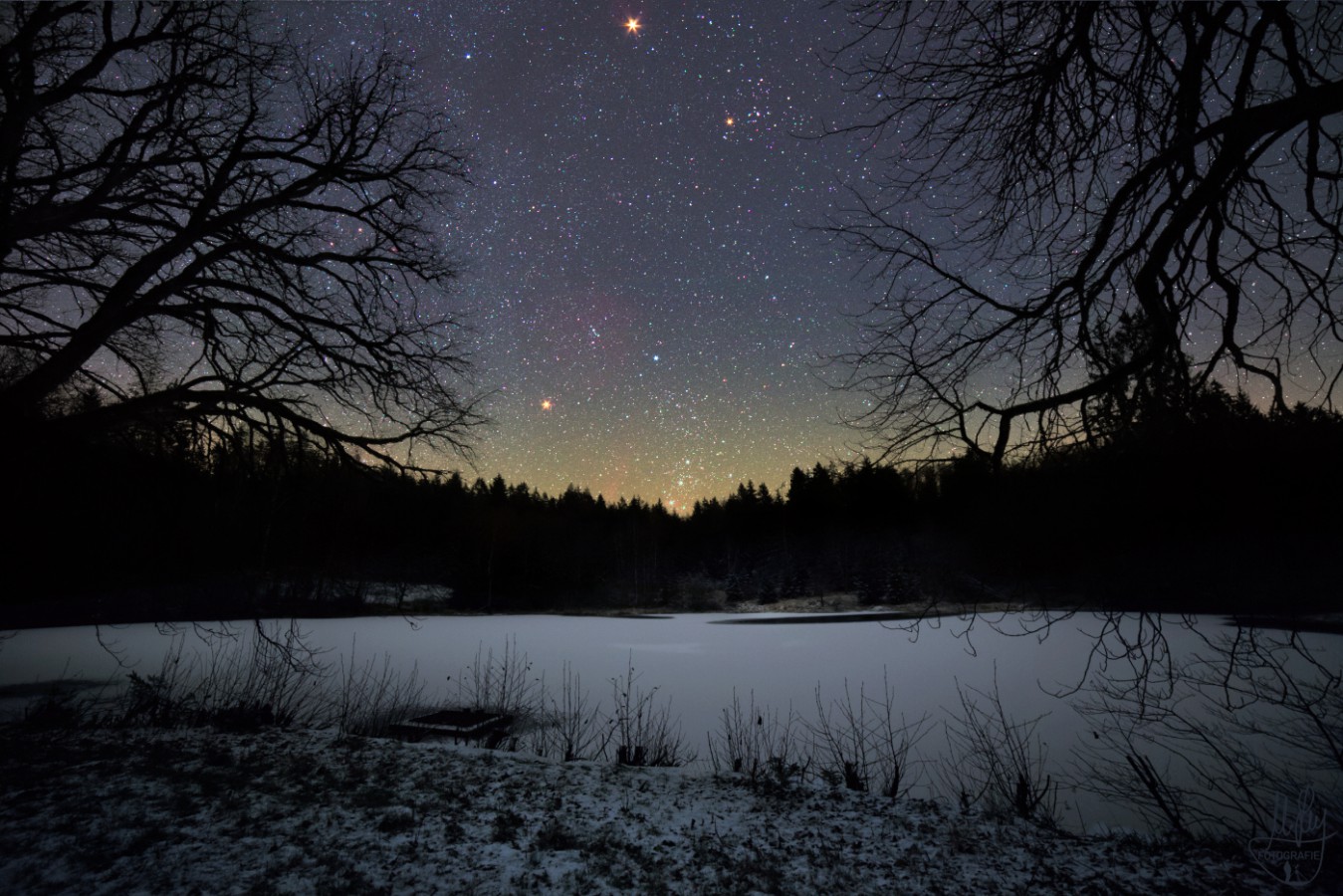 landschaften-20221216a