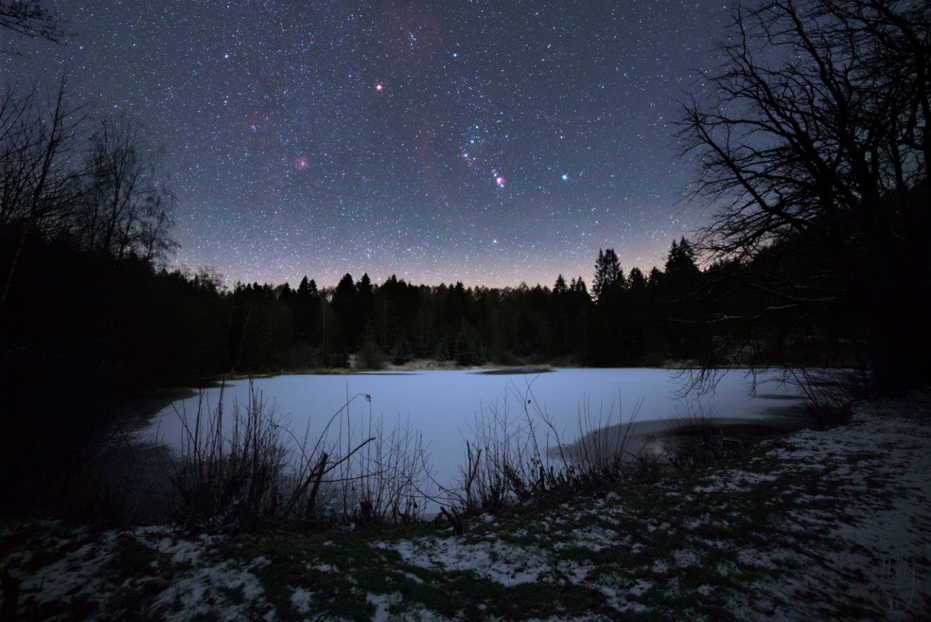 landschaften-20221216b