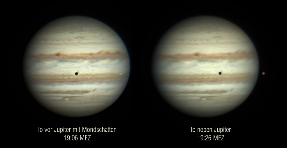 jupiter meade10 03032026a