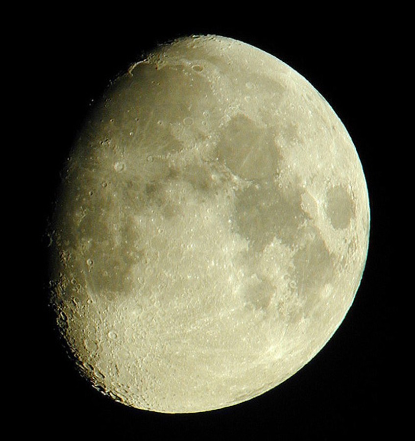 mondphasen-20001008a