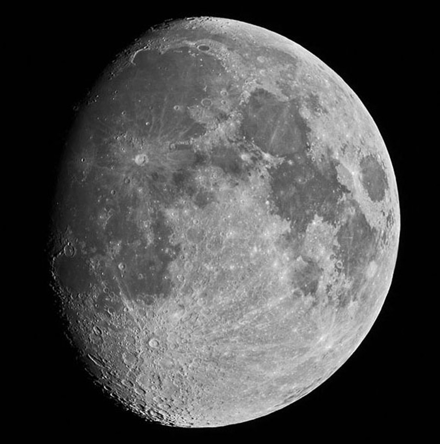 mondphasen-20071220a