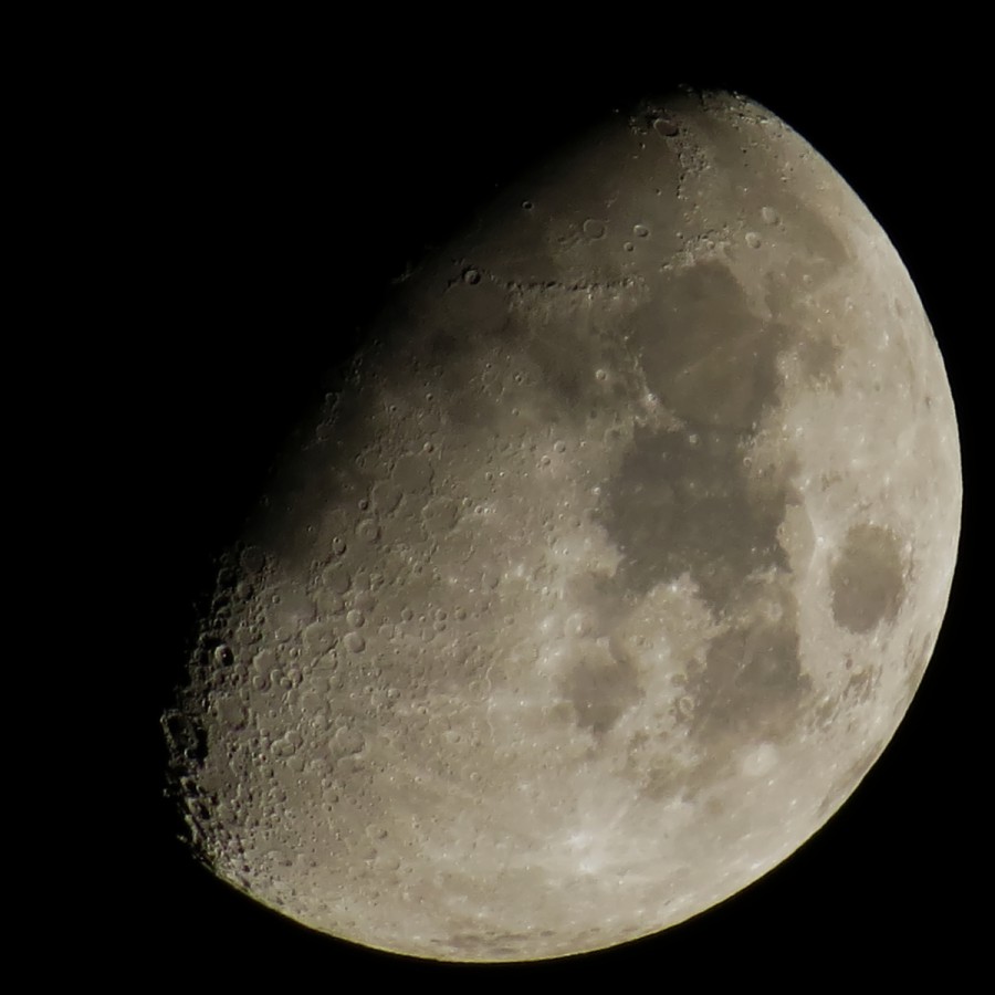 mondphasen-20121122a