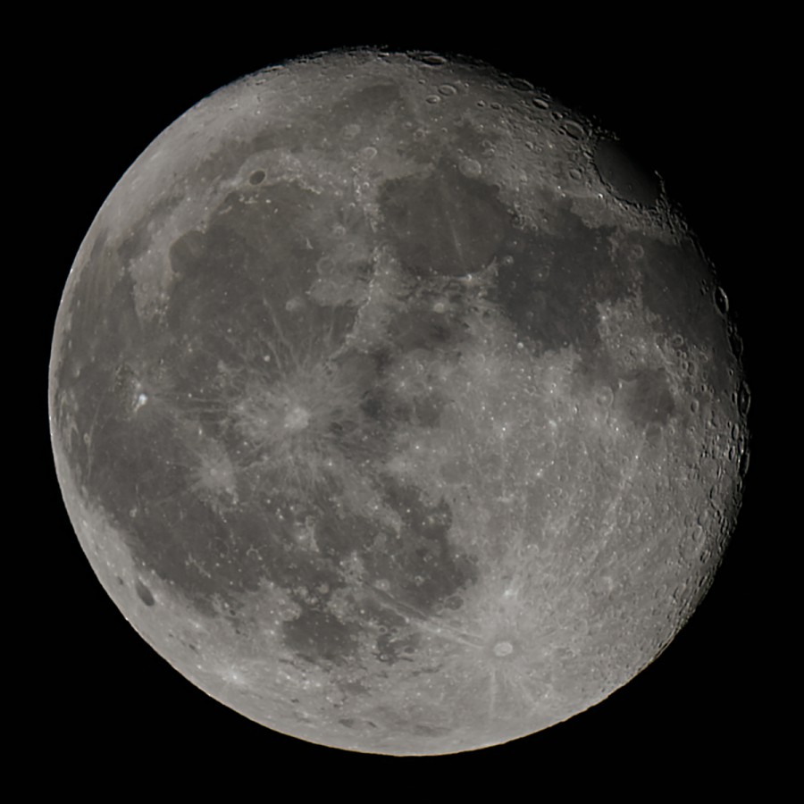 mondphasen-20121130a