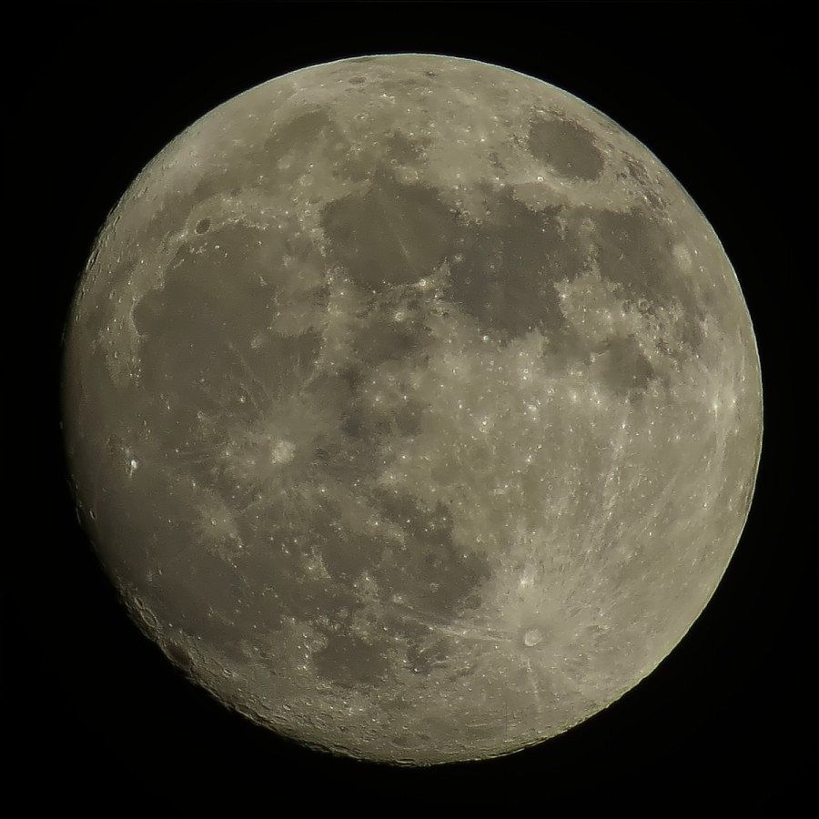 mondphasen-20150402a