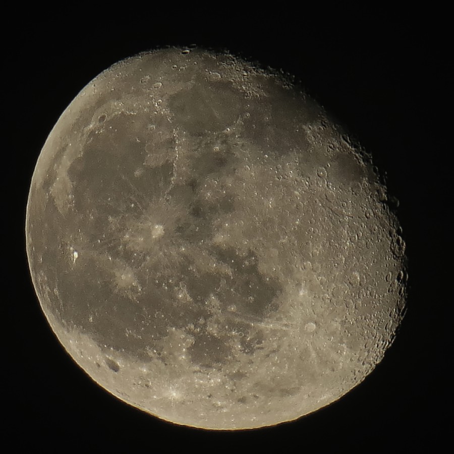 mondphasen-20150408a