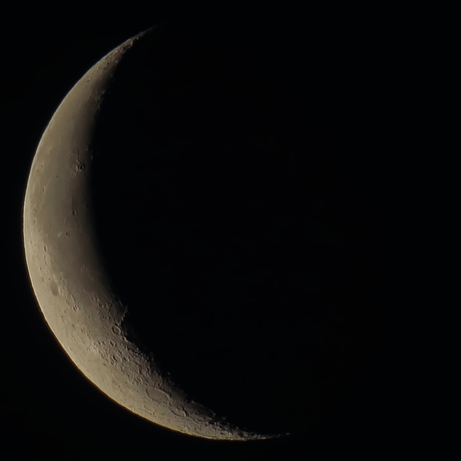 mondphasen-20150415a