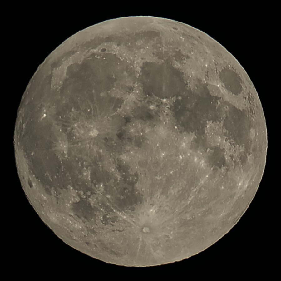 mondphasen-20150927a