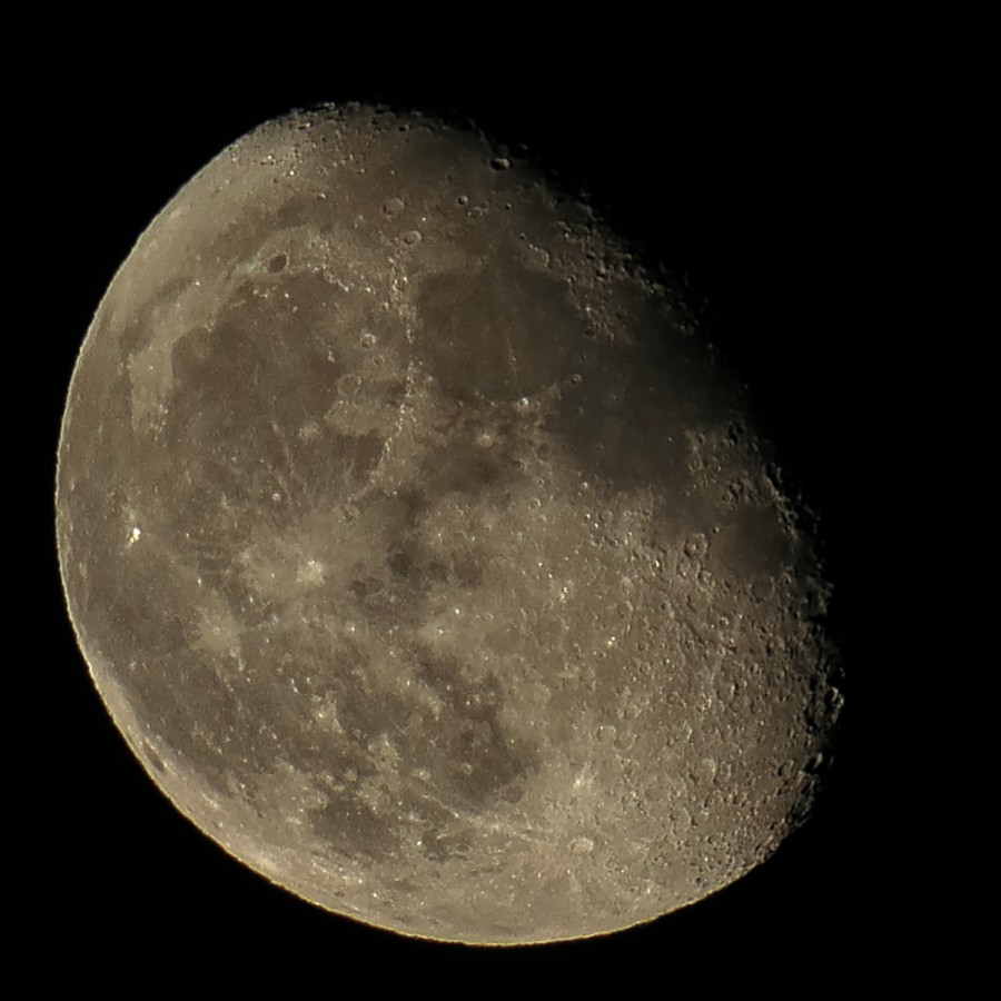 mondphasen-20151001a