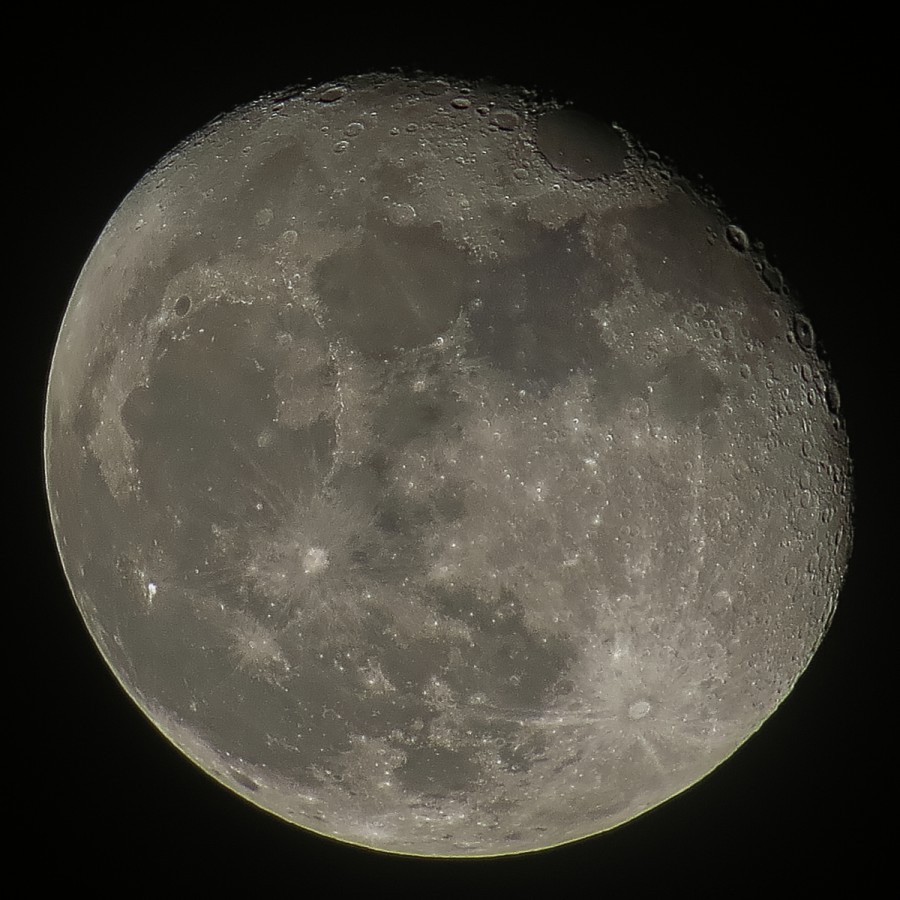 mondphasen-20151227a