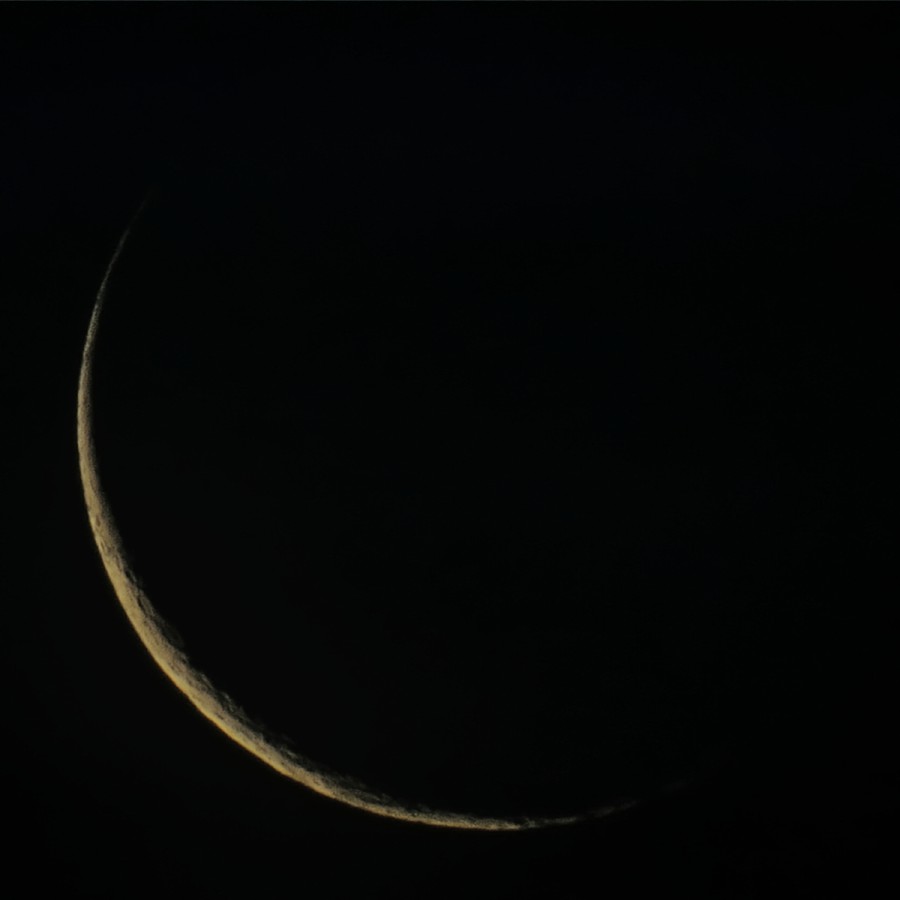 mondphasen-20160108a