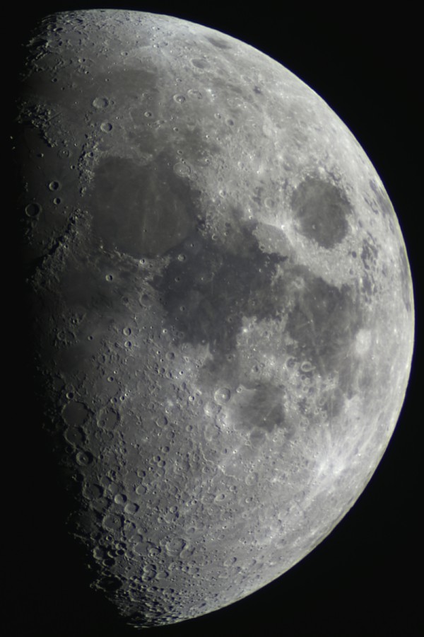 mondphasen-20160316a