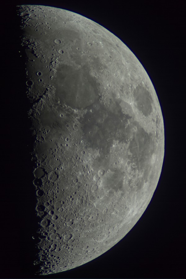 mondphasen-20170105a