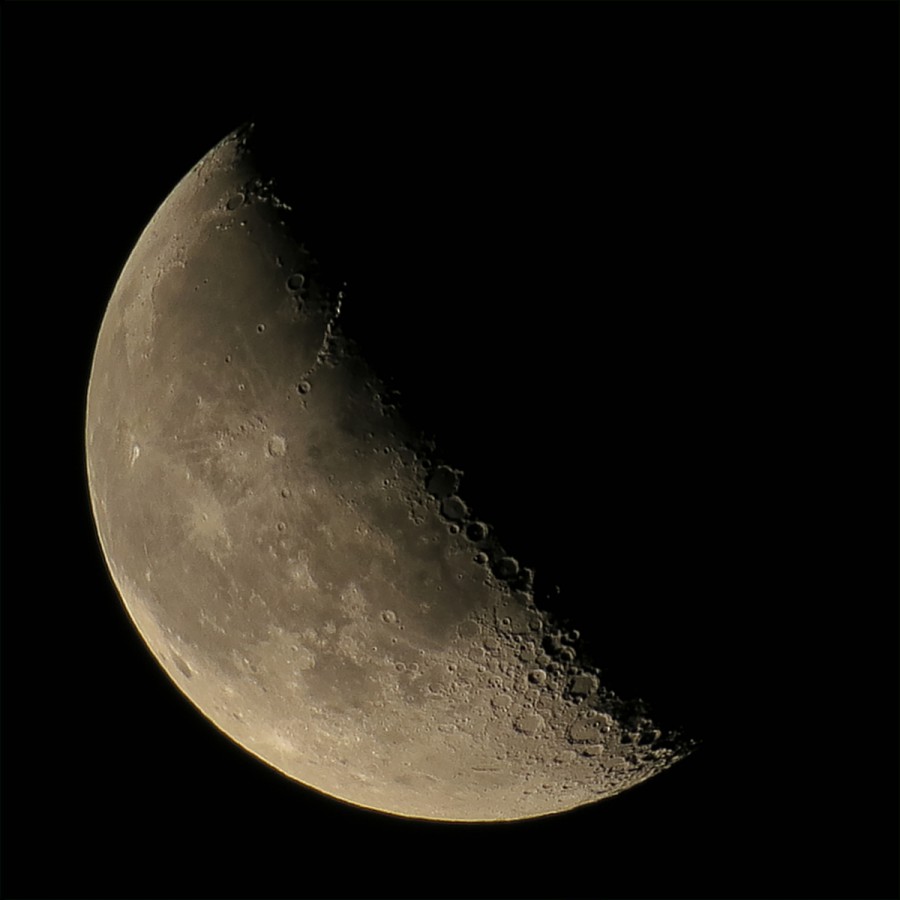 mondphasen-20180208a