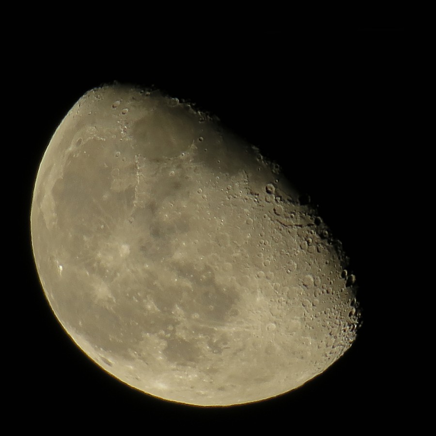 mondphasen-20180307a