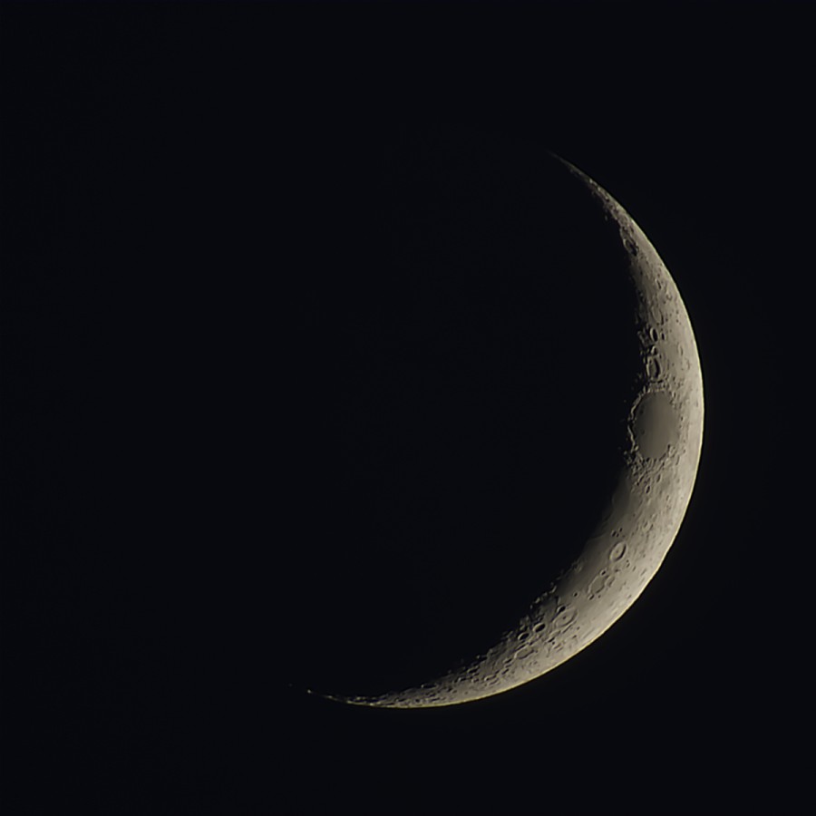 mondphasen-20180616a