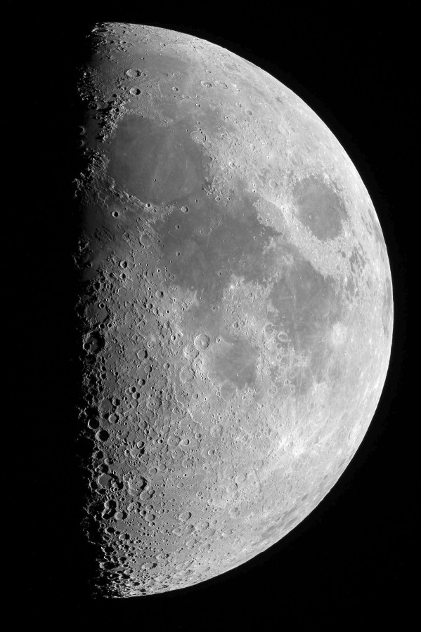 mondphasen-20180620a