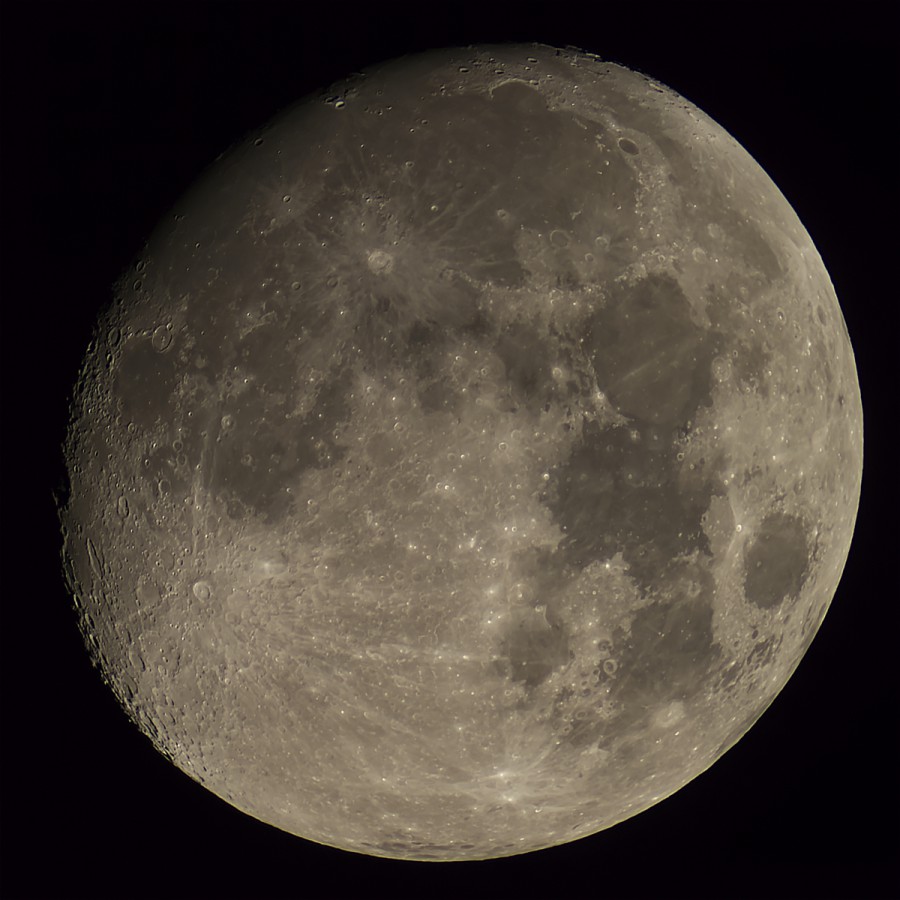 mondphasen-20180725a