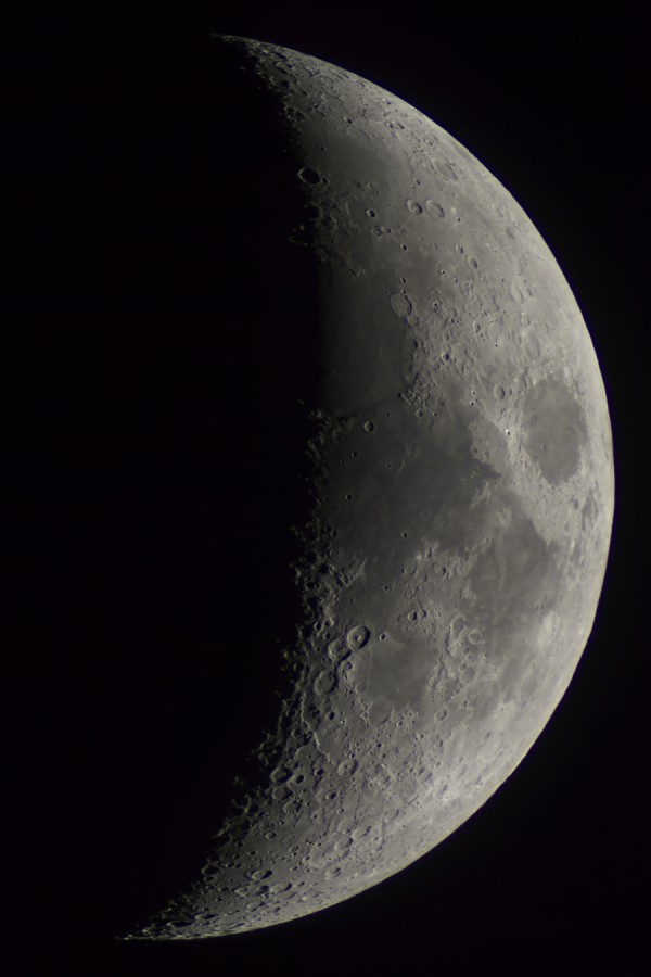 mondphasen-20181213a