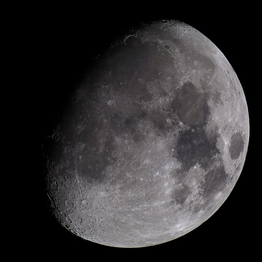 mondphasen-20190215a