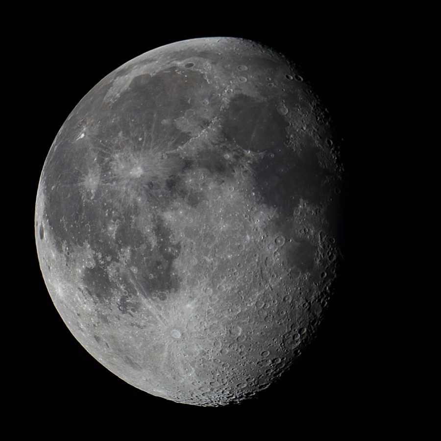 mondphasen-20190223a