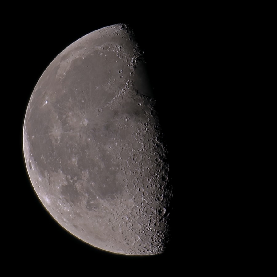 mondphasen-20190327a