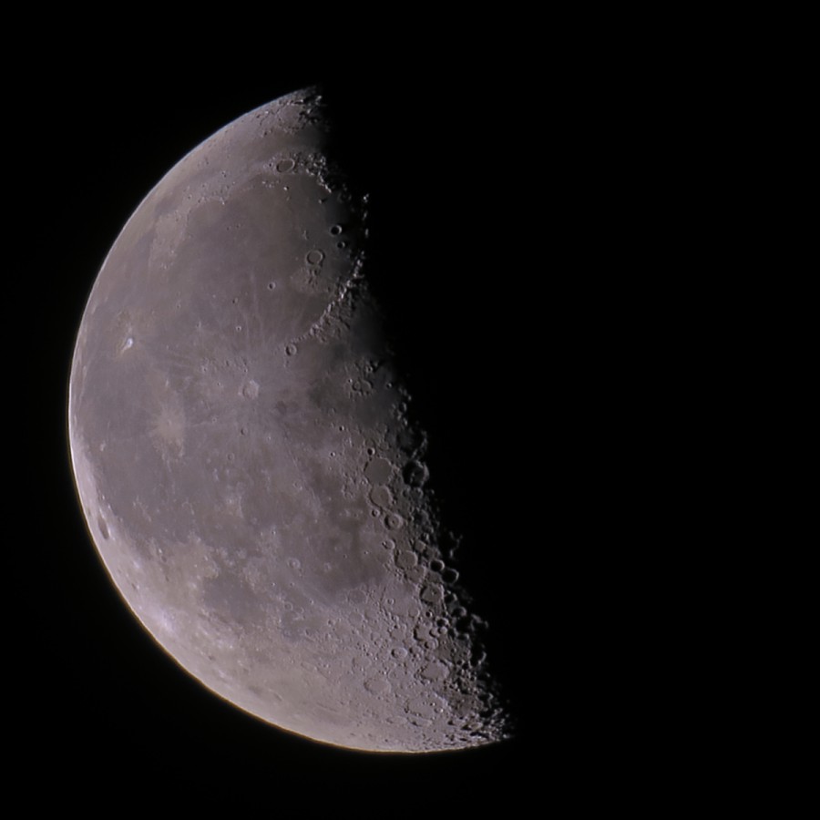 mondphasen-20190328a