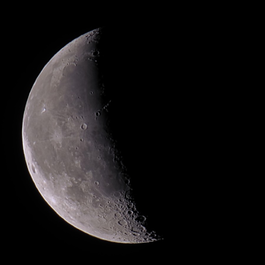 mondphasen-20190329a