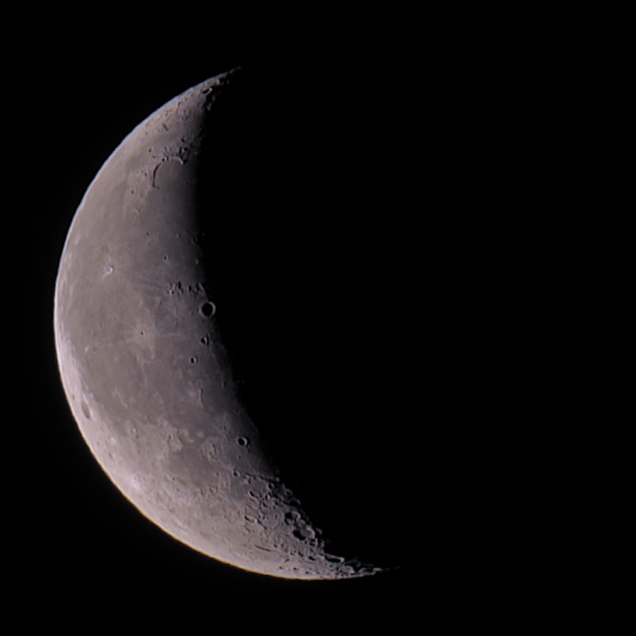 mondphasen-20190330a