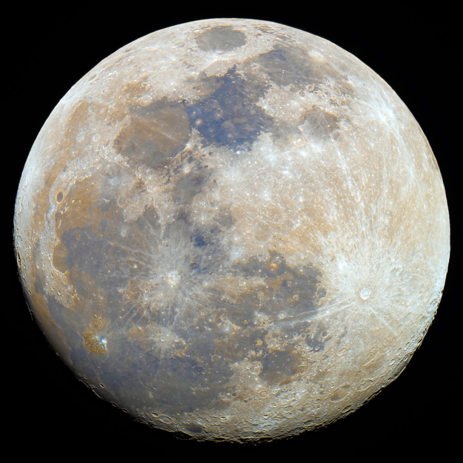 mondphasen-20200207a